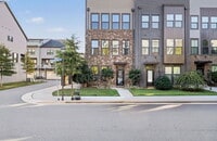 Building Photo - 43311 John Michael Ter