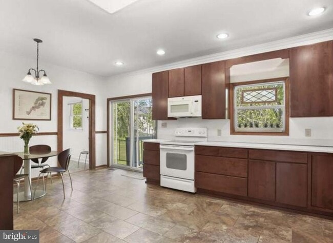 Building Photo - 13310 Mockingbird Ln
