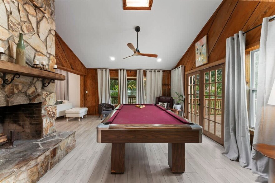 Building Photo - 3116 Golden Eye Dr