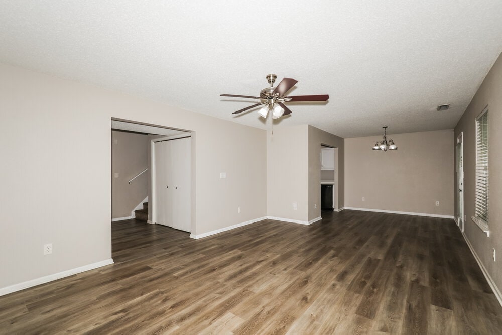 Building Photo - 4349 Village Trace Ct