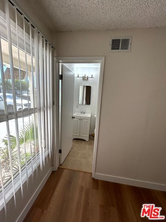 Building Photo - 22739 Marlin Pl