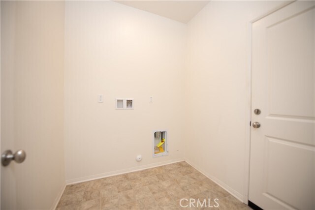 Building Photo - 12444 Deodar St