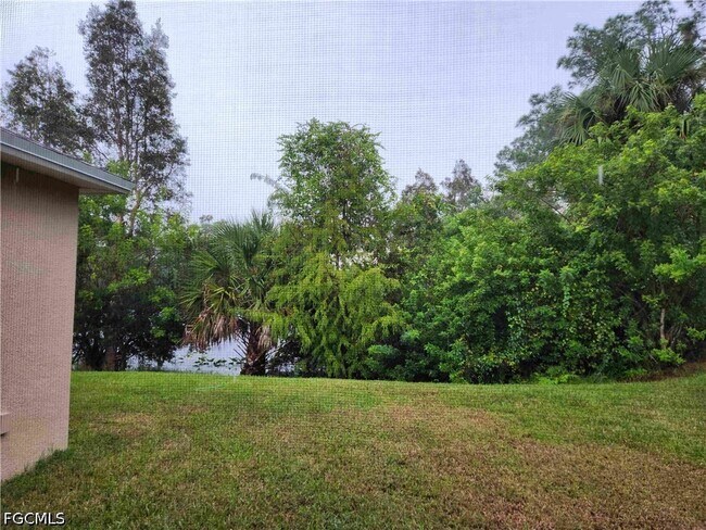Building Photo - 14980 Coopers Hawk Way