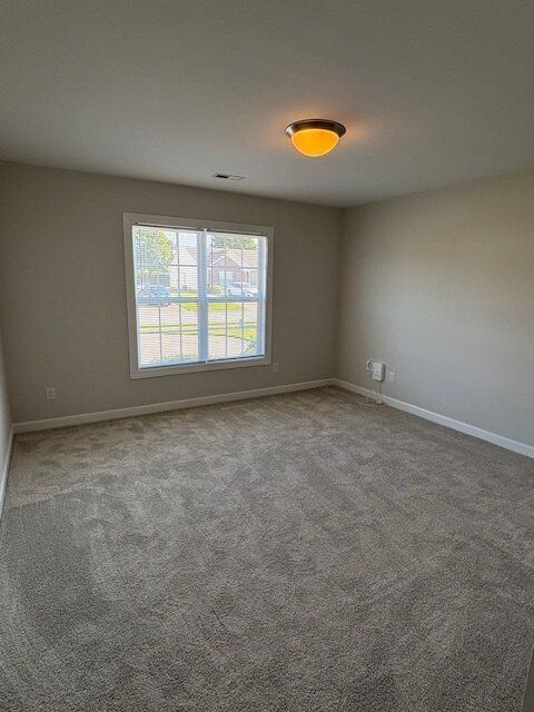 Building Photo - 2943 Kinsey Loop