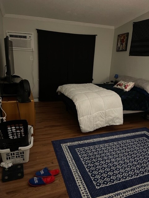 Building Photo - 89 Coleman St