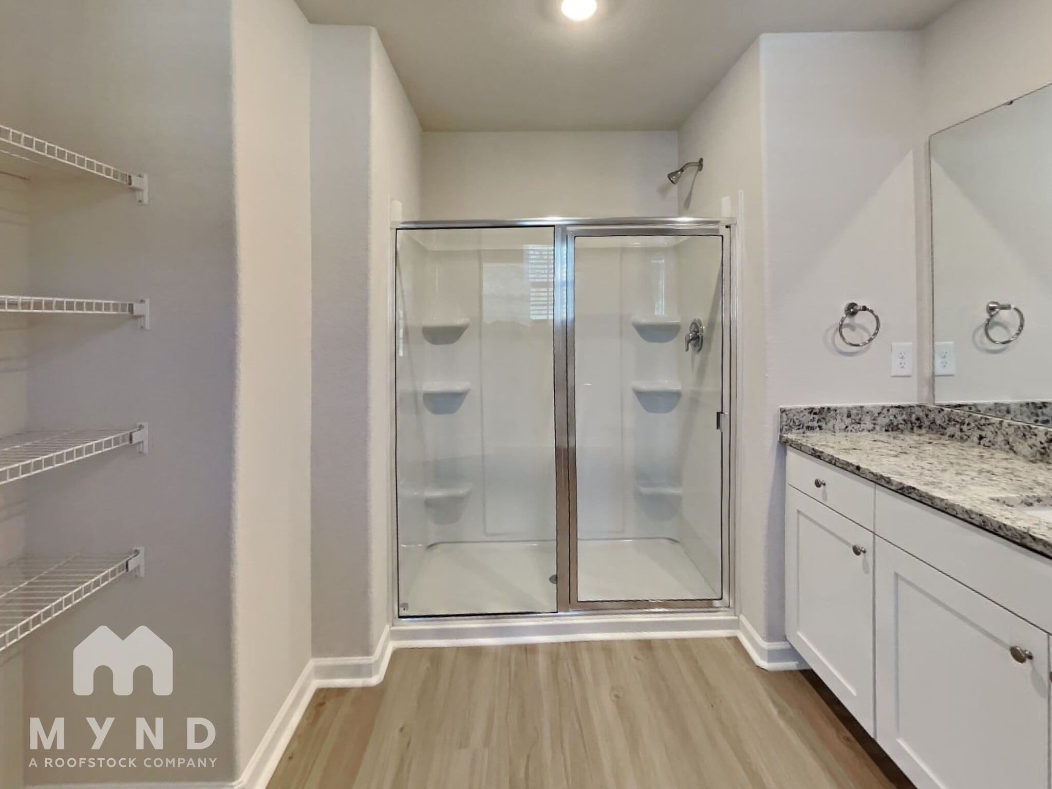 Building Photo - 94 Taverners Ln