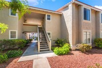 Building Photo - 7300 W Pirates Cove Rd