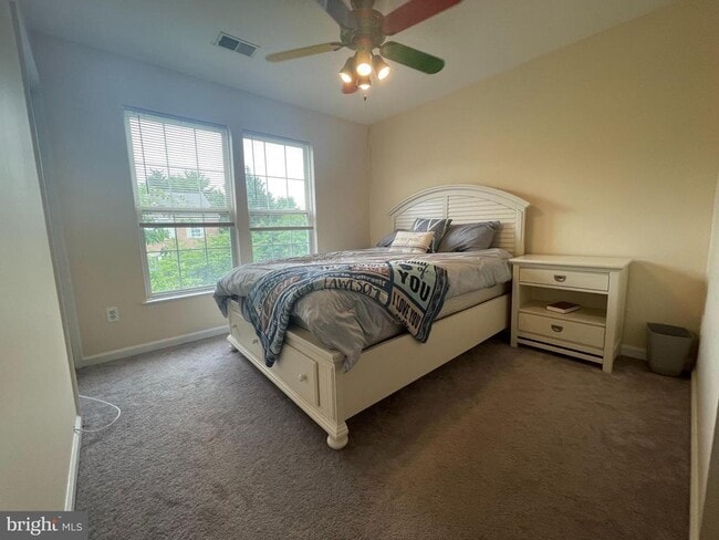 Building Photo - 14286 Glade Spring Dr