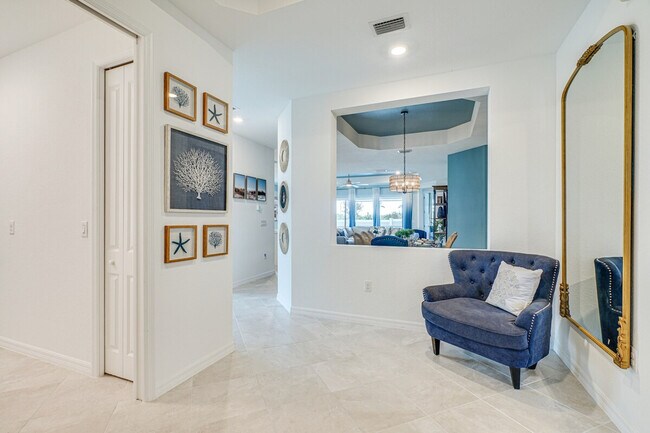 Building Photo - 17180 Jadestone Ct