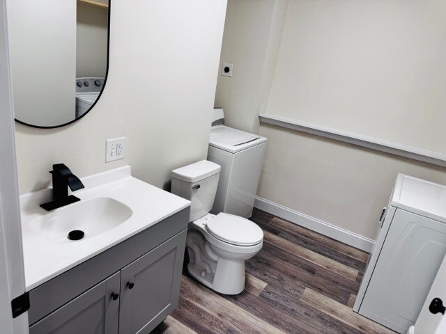 Building Photo - 77 Burdette Dr