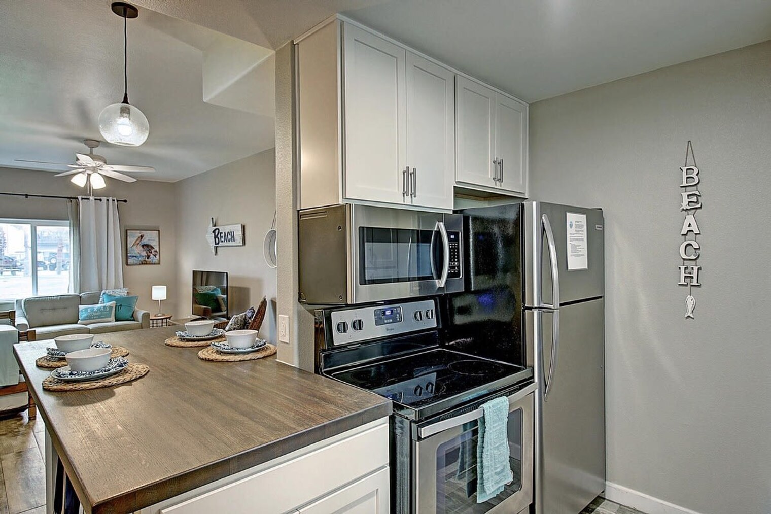 Building Photo - 1129 Eleventh Street-SI FL1-ID1023188P