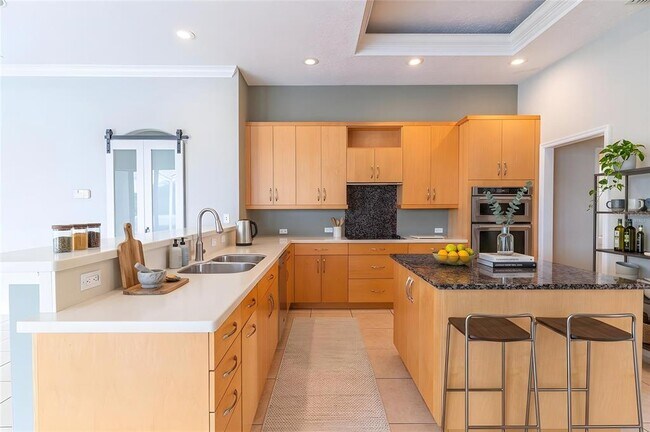 Building Photo - 5141 Highlands Lakeview Loop