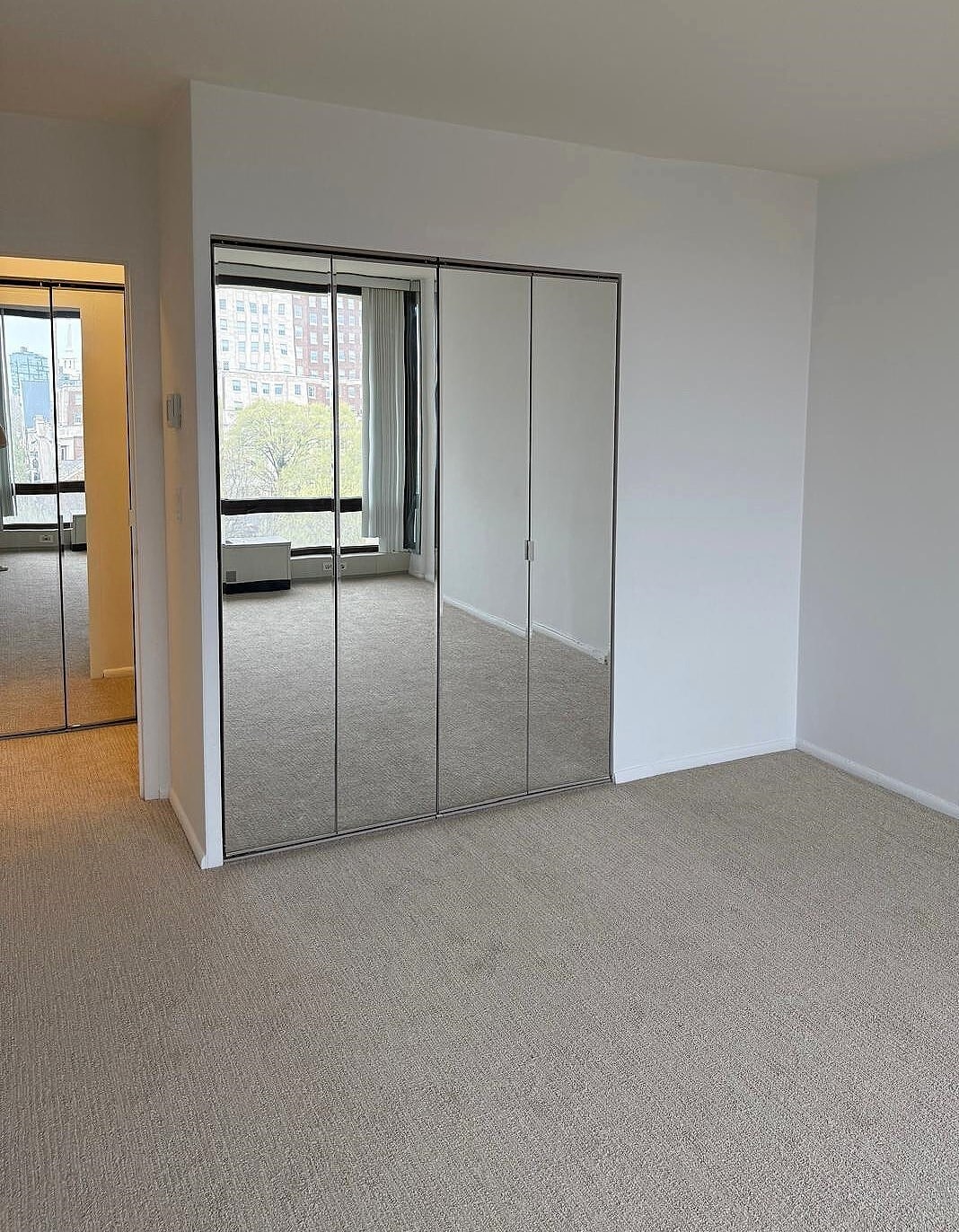 Closet - 200 Locust St