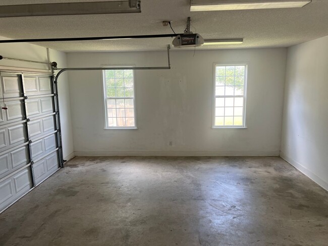 Building Photo - Available NOW - 114 Foxchase Drive-1/2 off...