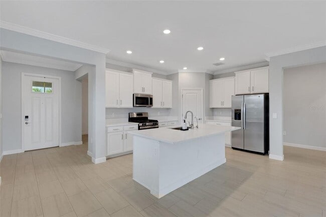 Building Photo - 11858 Lilac Pearl Ln