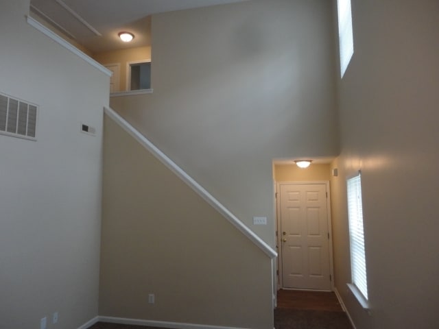 Building Photo - 8128 Tara Ridge Rd