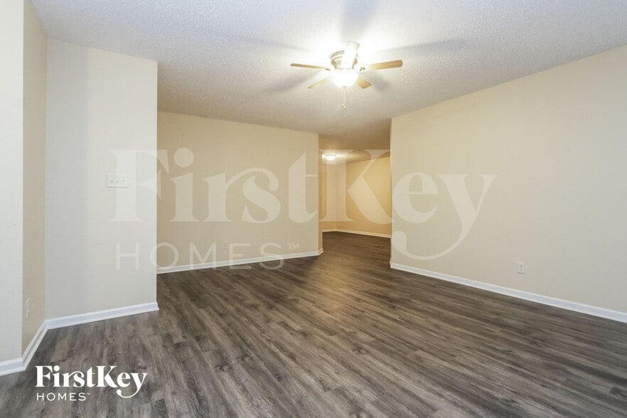 Building Photo - 5805 Dollar Forge Dr
