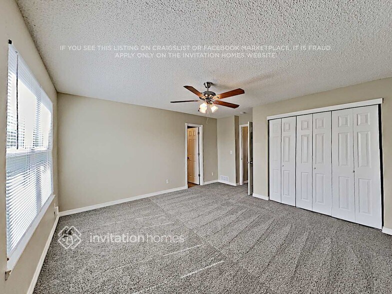 Building Photo - 12052 Ivanhoe Cir