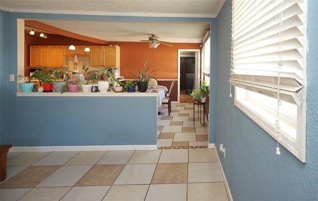 Building Photo - 3716 N 52nd St