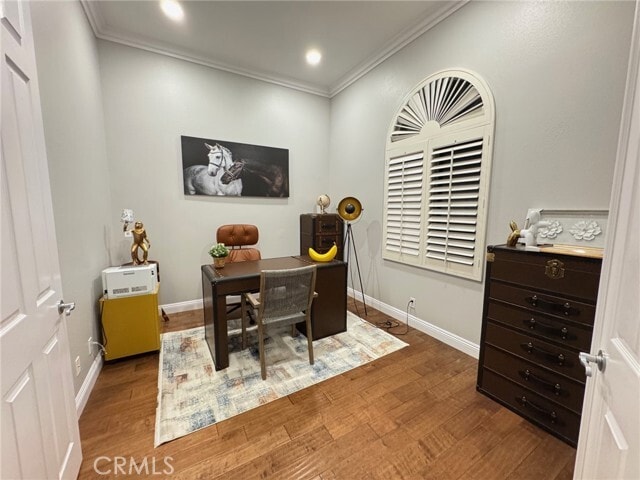 Building Photo - 17175 Sweet Bay Ct