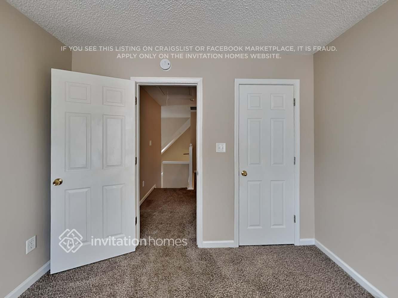 Building Photo - 239 Kings Cove