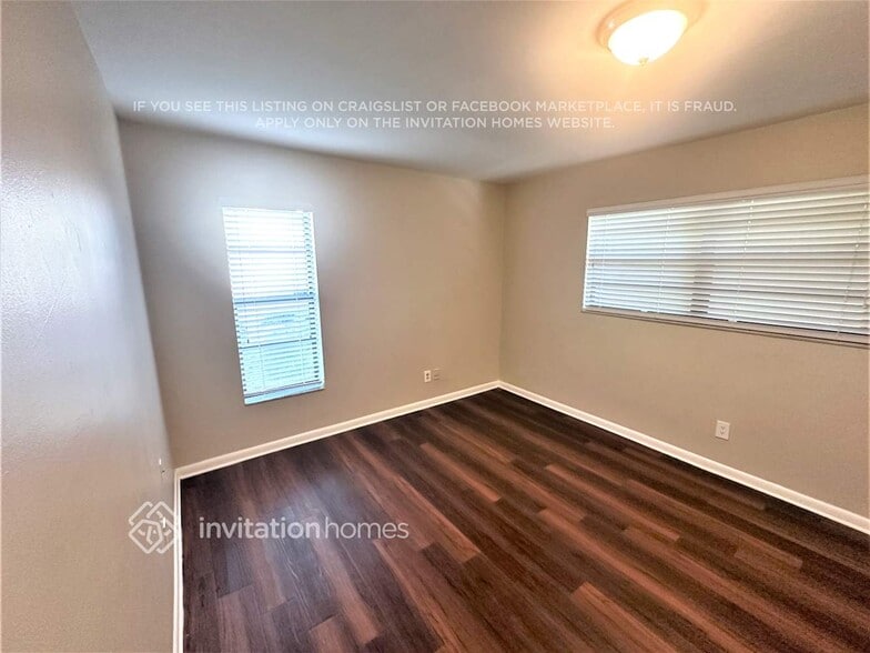 Building Photo - 231 Bobwhite Rd