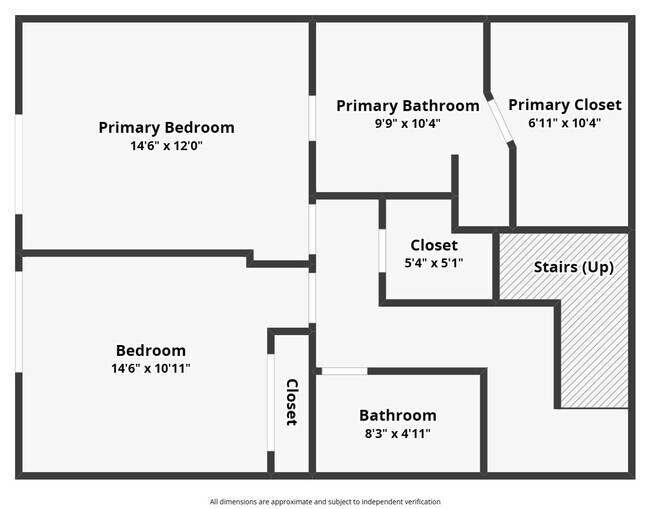 Building Photo - OC: Spacious 2BD/2.5BA Condo in Irvine with Resort-Style Amenities, Private Balcony & In-Unit Lau...