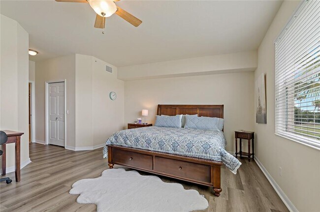 Building Photo - 8312 Grand Estuary Trail