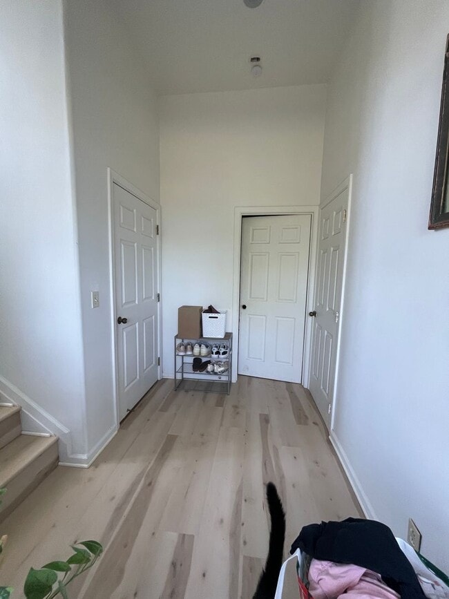 Building Photo - Two Bedroom + Loft/Two Bathroom Napili Tow...