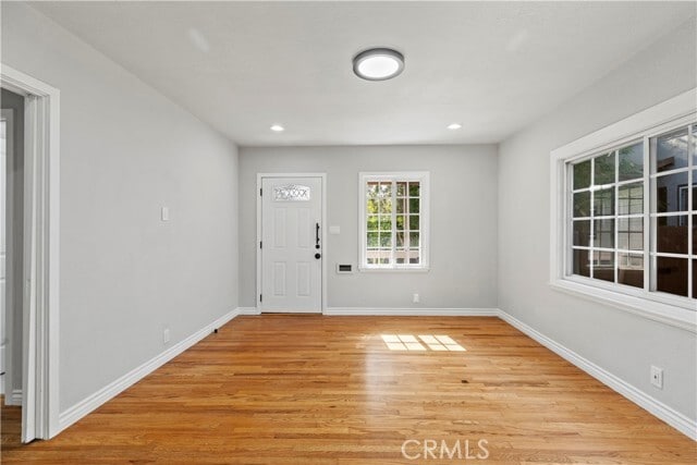 Building Photo - 8708 Reading Ave