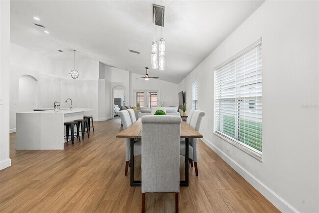 Building Photo - 14018 Budworth Cir