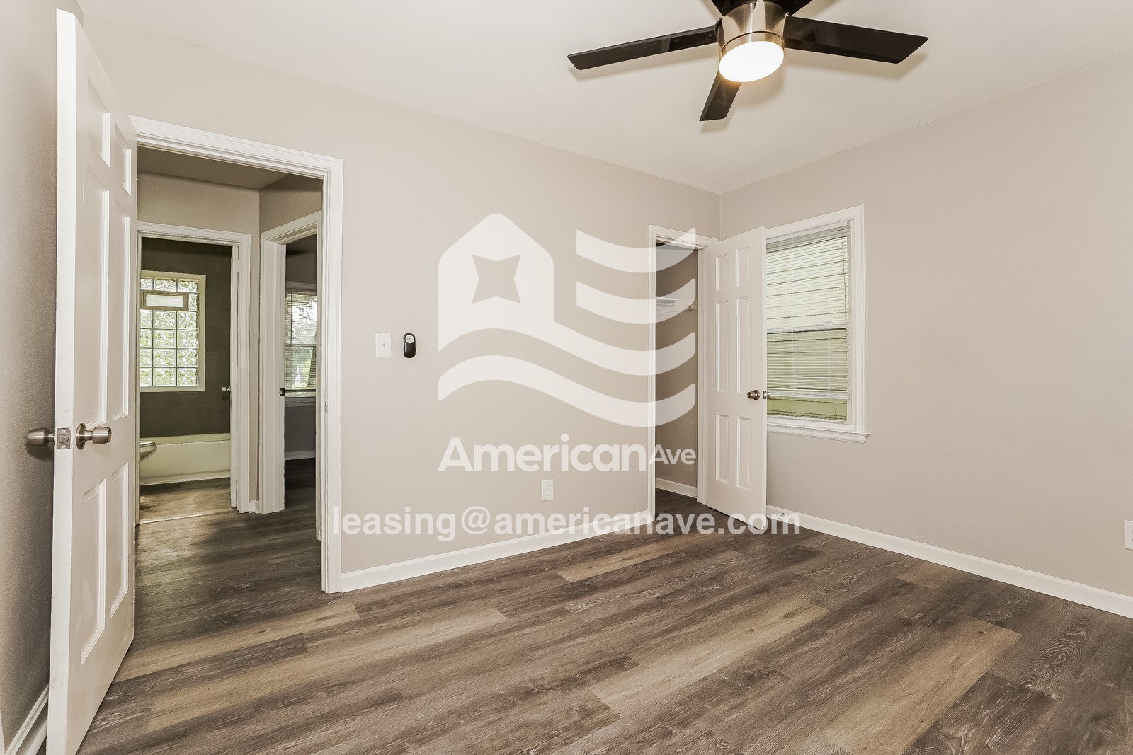 Building Photo - 1276 Crestview Ave