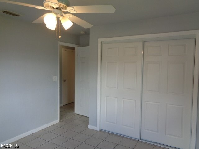 Building Photo - 3921 Del Prado Blvd S