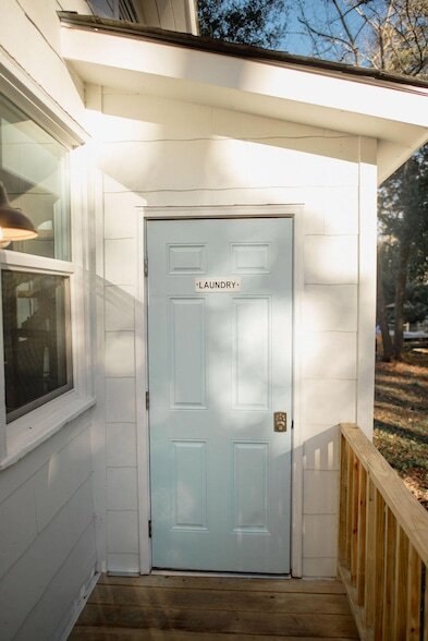 Building Photo - 3480 Johan Blvd