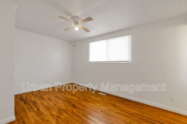 Building Photo - 4547 S Julep Dr