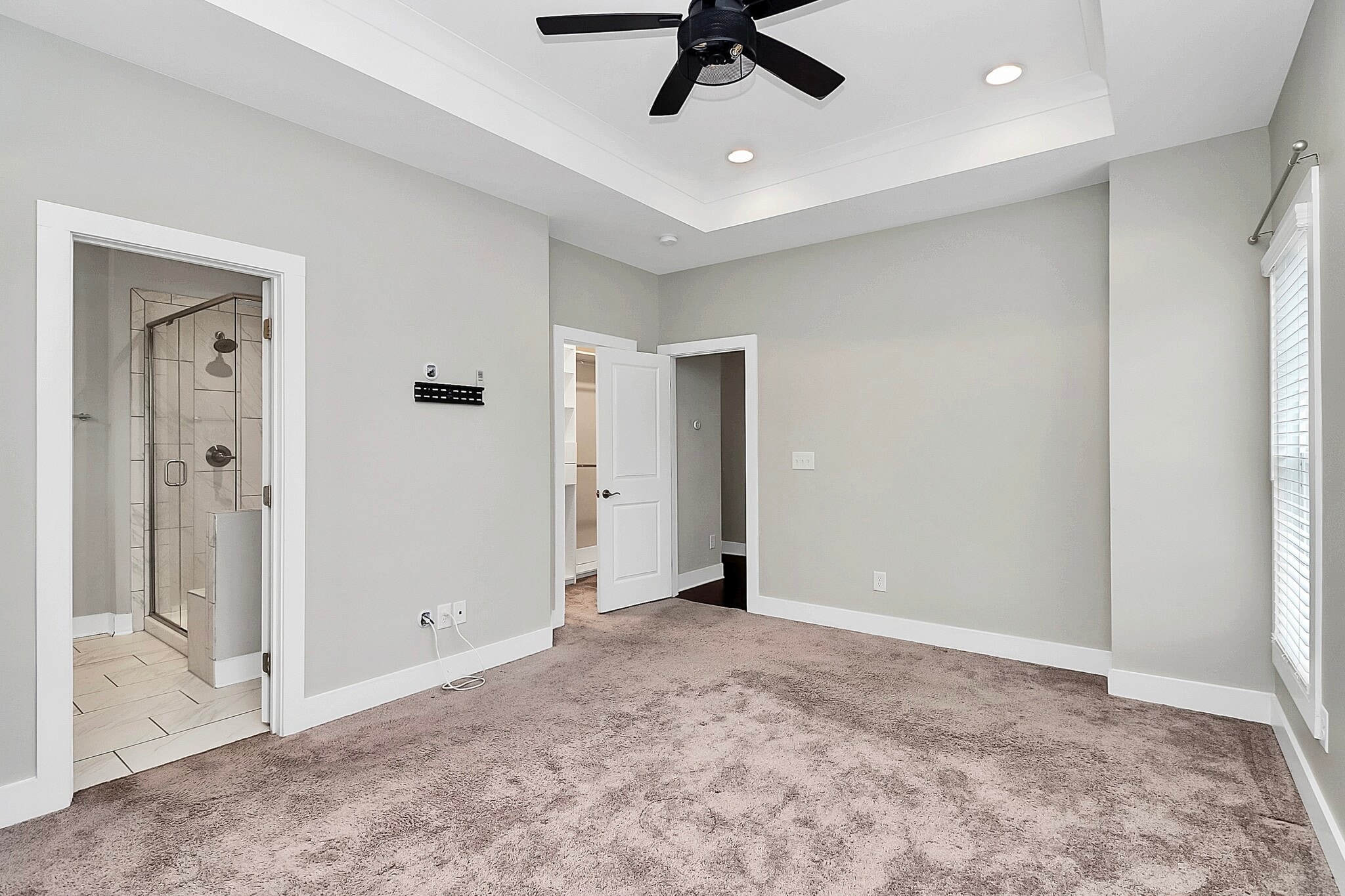 Building Photo - 9114 Oban Passage Dr