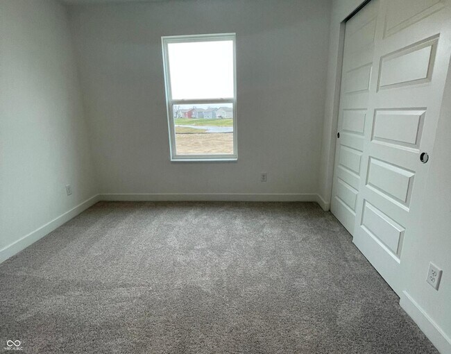Building Photo - 6852 Orchard Run Cir