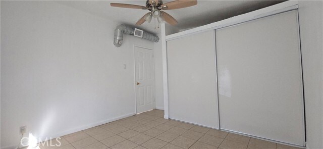 Building Photo - 21780 Snow View Dr