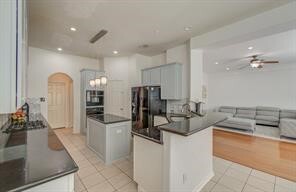 Building Photo - 3815 Grand Plantation Ln