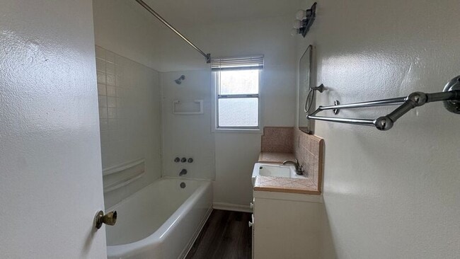 Building Photo - 7948 Caldwell Ave