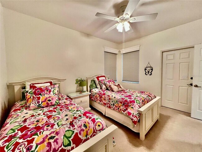 Building Photo - 3304 Sunset Key Cir