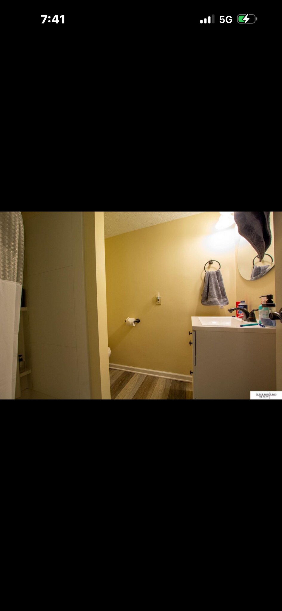 Building Photo - 111 S 38th St