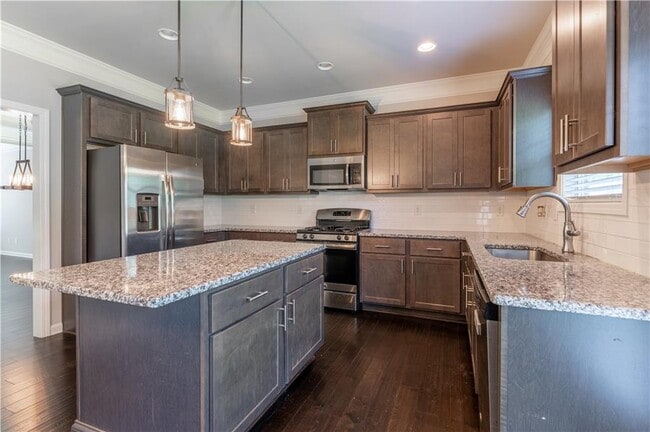 Building Photo - 4125 Rolling Rock Trl