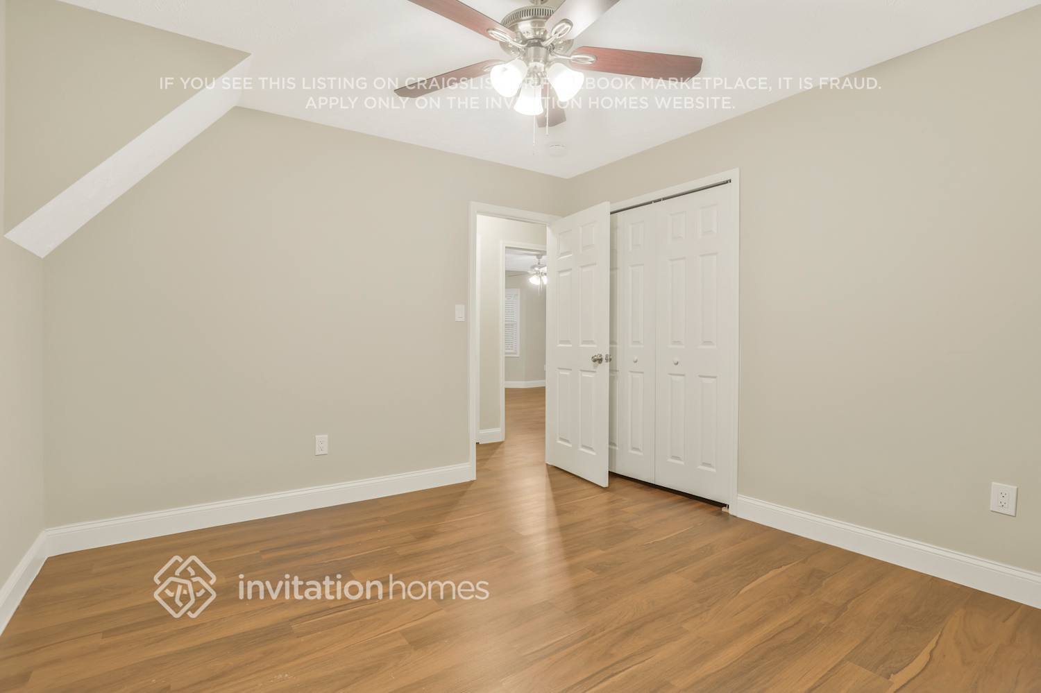 Building Photo - 2404 Hillboro Cir S W