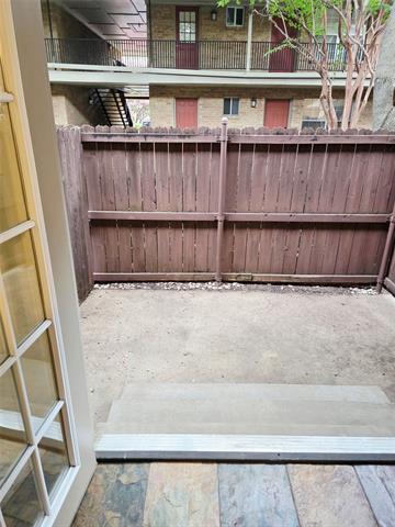 Building Photo - 4211 Newton Ave