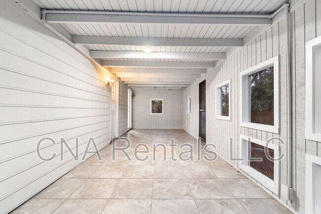 Building Photo - 3907 Brintons Mill