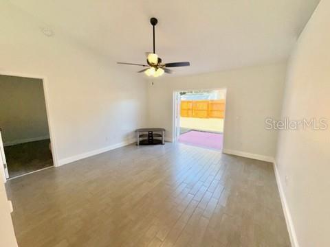 Building Photo - 118 Kelly Cir