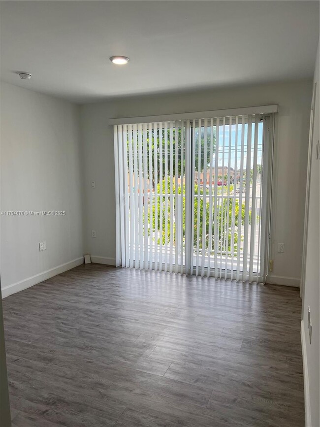 Building Photo - 13944 SW 259th Way