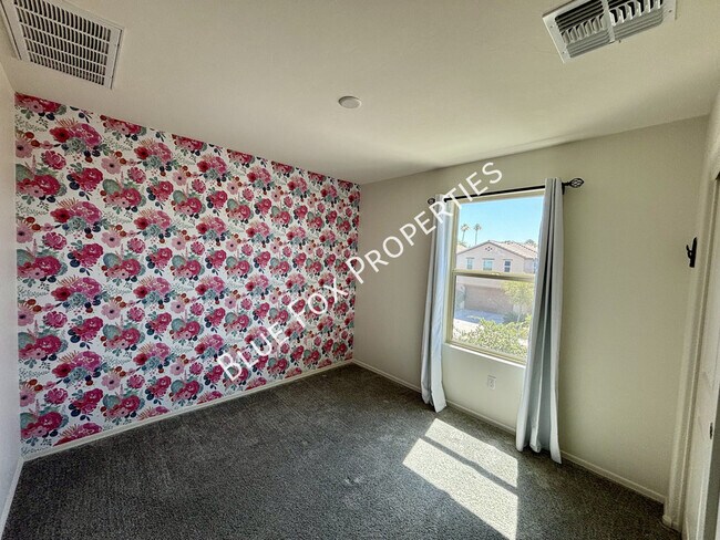 Building Photo - 6217 N Saguaro Post Pl