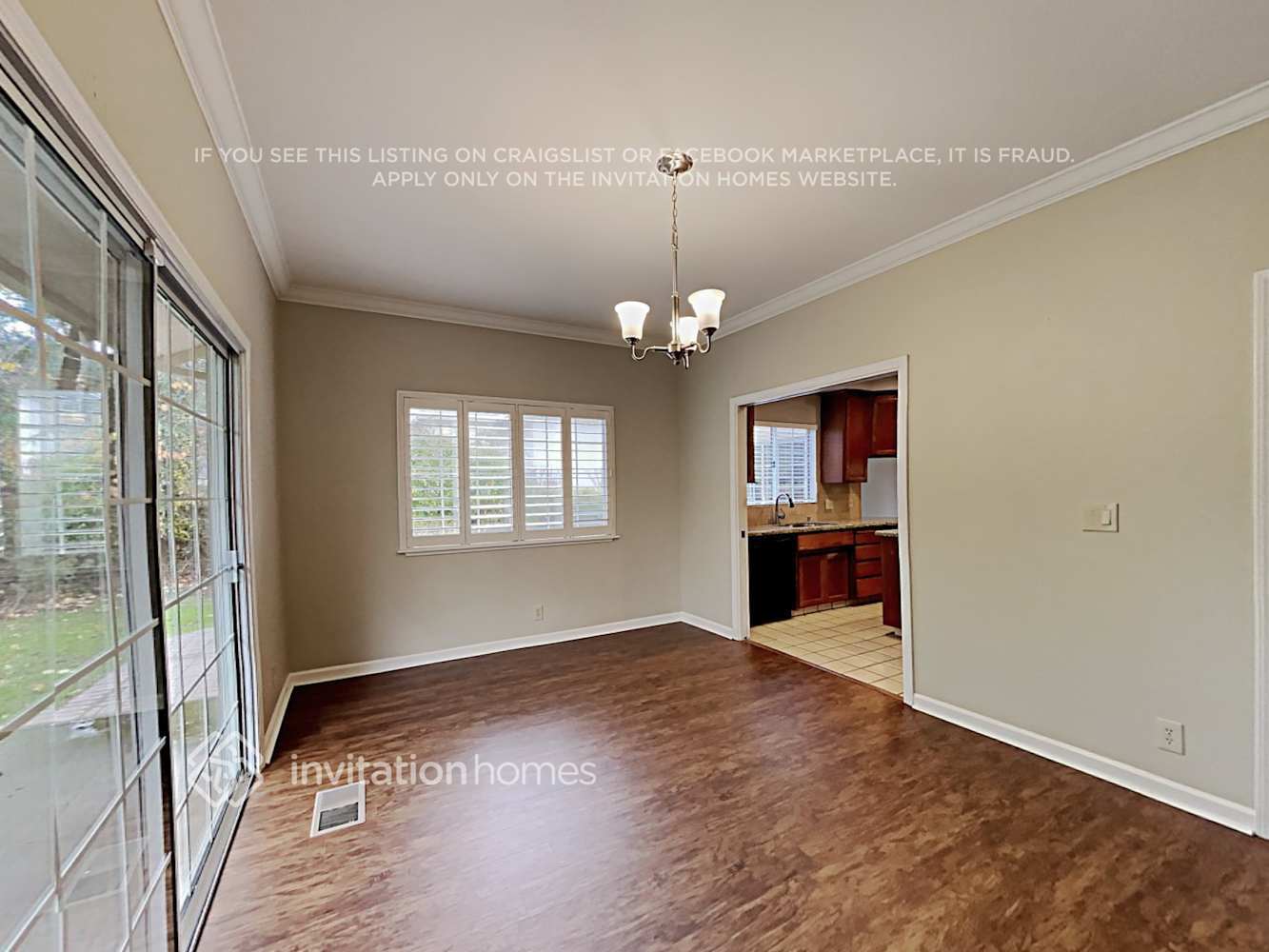 Building Photo - 2209 St Anton Dr